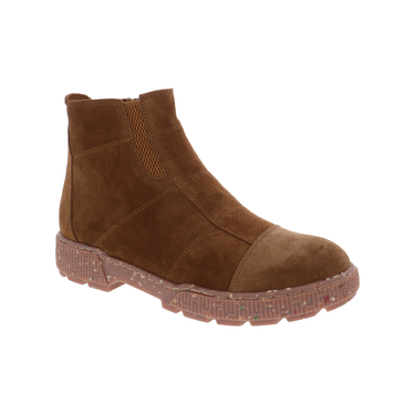 BIZA UMA - BIZA - Sole Desire Shoes